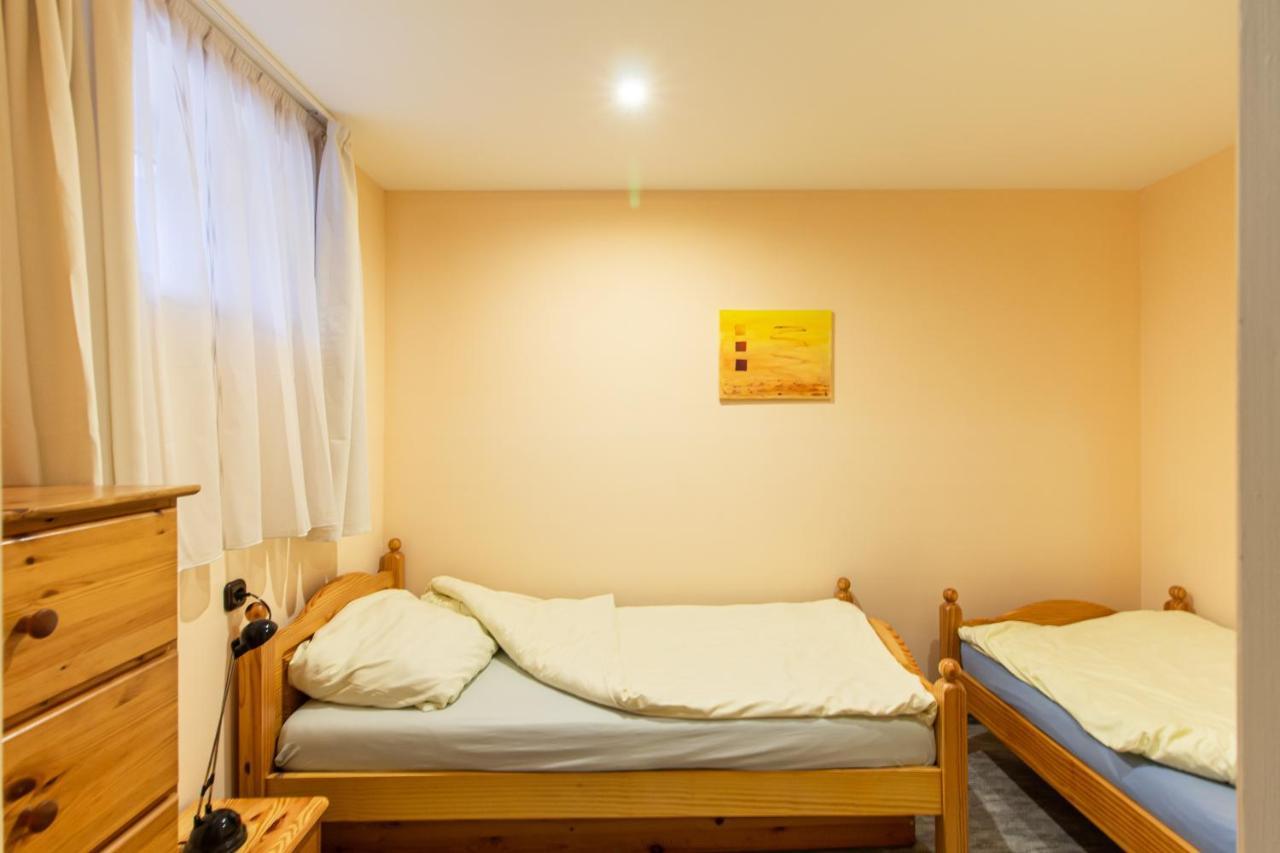 Deli Terasz A Apartman Free Parking, Self-Check-In Anytime Győr Eksteriør billede